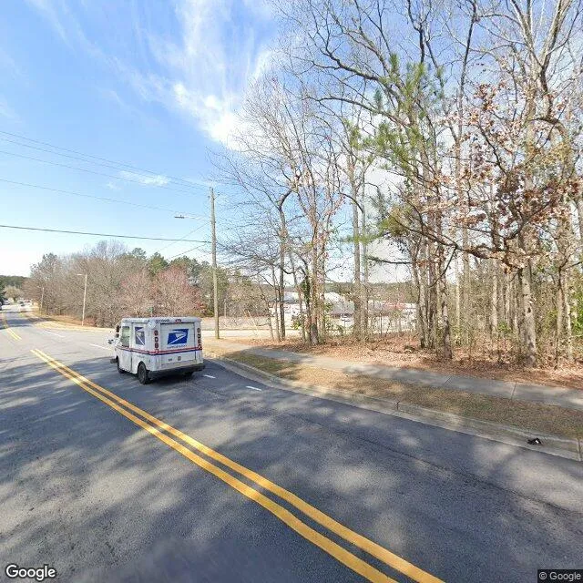 3005 Eastwood Village, Stockbridge, Georgia 30281