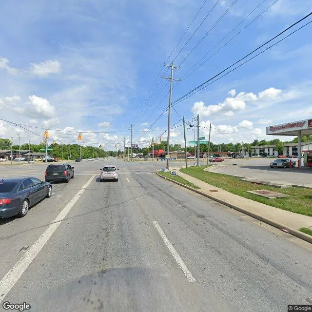 3006 Noe Bixby Rd, Columbus, Ohio 43232