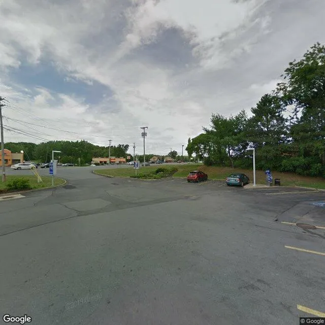 3009 Ny-50, Saratoga Springs, New York 12866