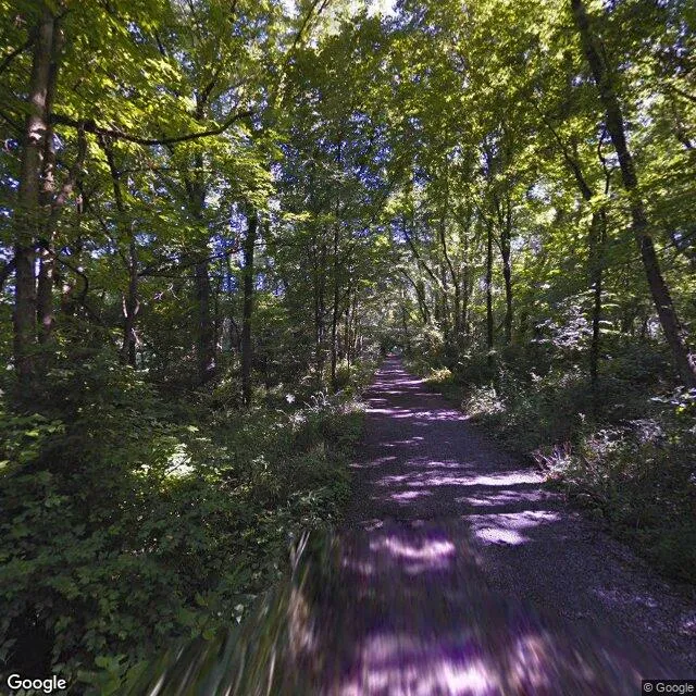 3009 S Rogers St, Bloomington, Indiana 47403-4347