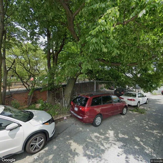 301 65th St, Brooklyn, New York 11220