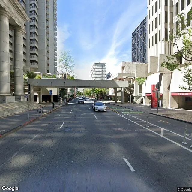 301 Battery St, San Francisco, California 94111