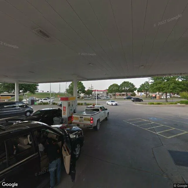 301 Central Expy S, Allen, Texas 75013