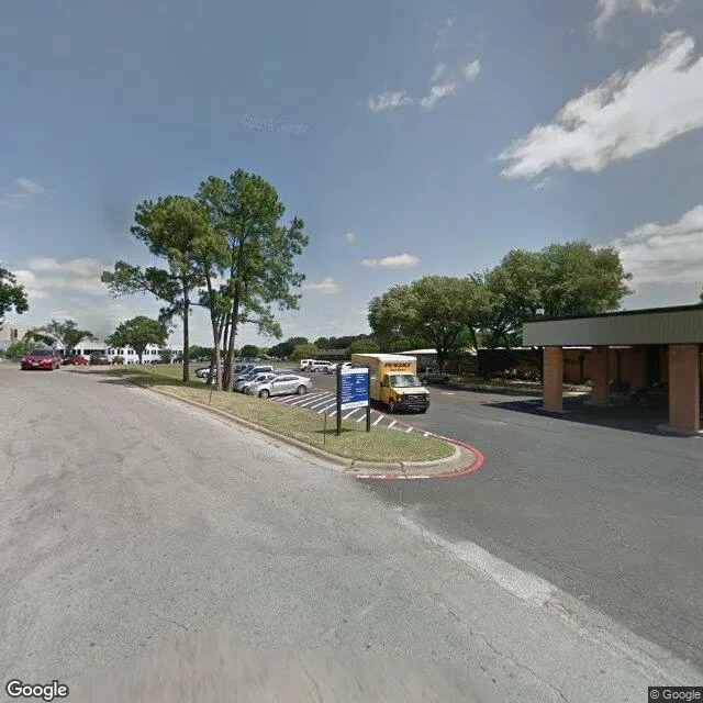 301 Hospital Dr, Corsicana, Texas 75110