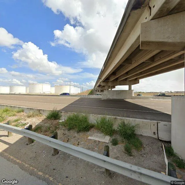 301 Ih 37 Access Rd, Corpus Christi, Texas 78401