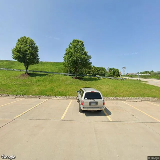 301 Mcclellandtown Rd, Uniontown, Pennsylvania 15401