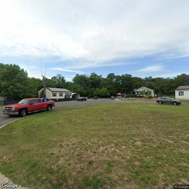 301 N Wade Blvd, Millville, New Jersey 8332