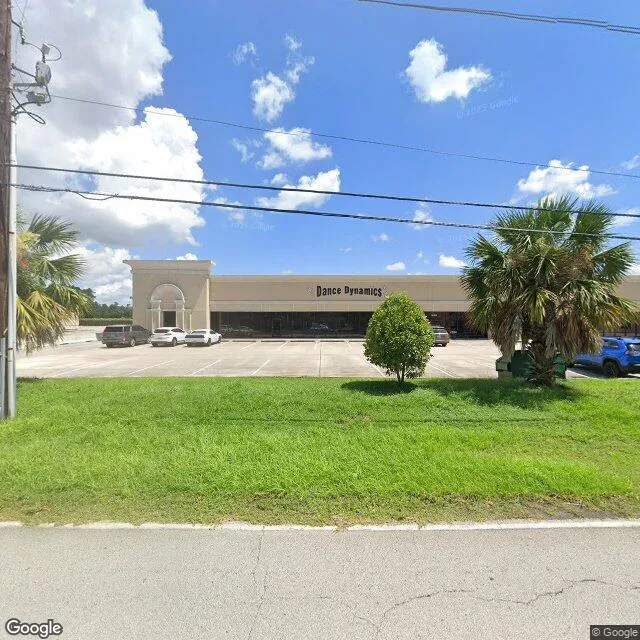 301 Pruitt Rd, Spring, Texas 77380