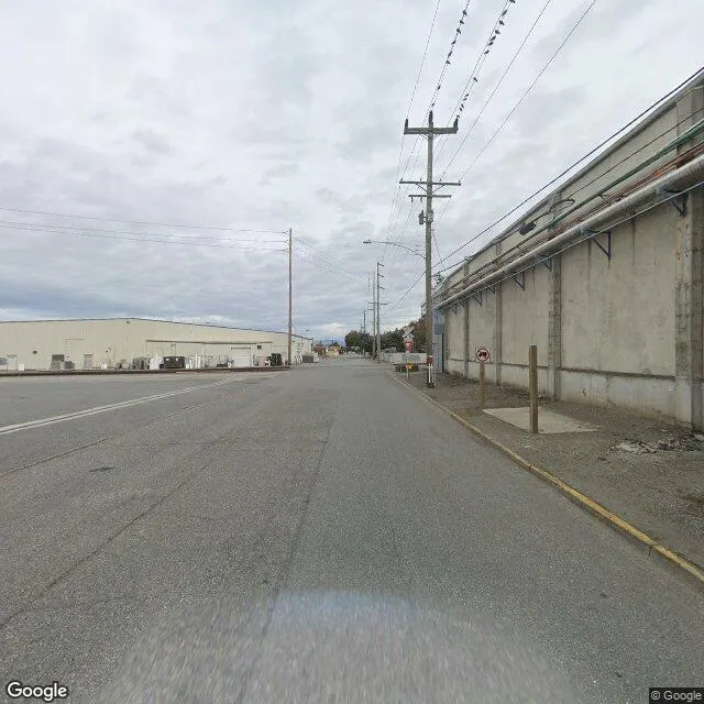 301 South Walnut, Burlington, Washington 98233