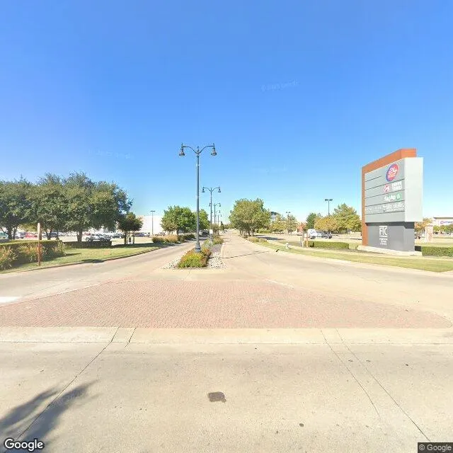 301 Stacy Rd, Fairview, Texas 75069-1640