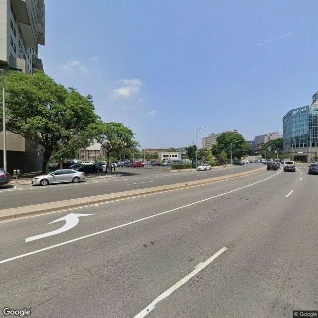 301 Tresser Blvd, Stamford, Connecticut 06901-3250