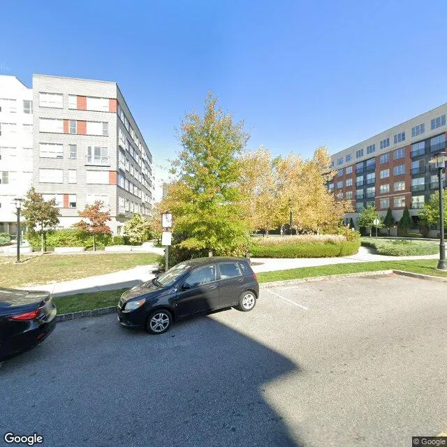 301 Village Dr, King Of Prussia, Pennsylvania 19406