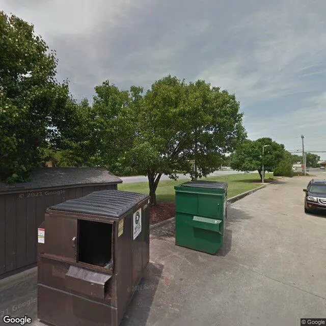 301 Virginia Rd, Edenton, North Carolina 27932