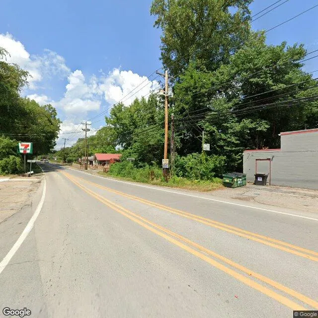 301 W Main St, Saint Albans, West Virginia 25177