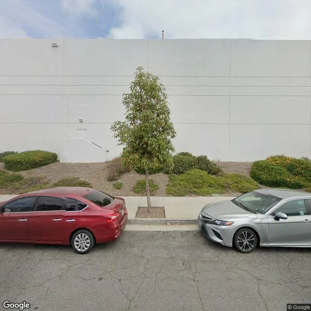 301 Westmont Dr, San Pedro, California 90731