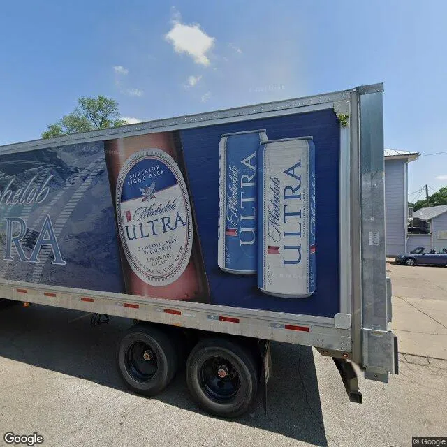 301 Xenia Ave, Yellow Springs, Ohio 45387