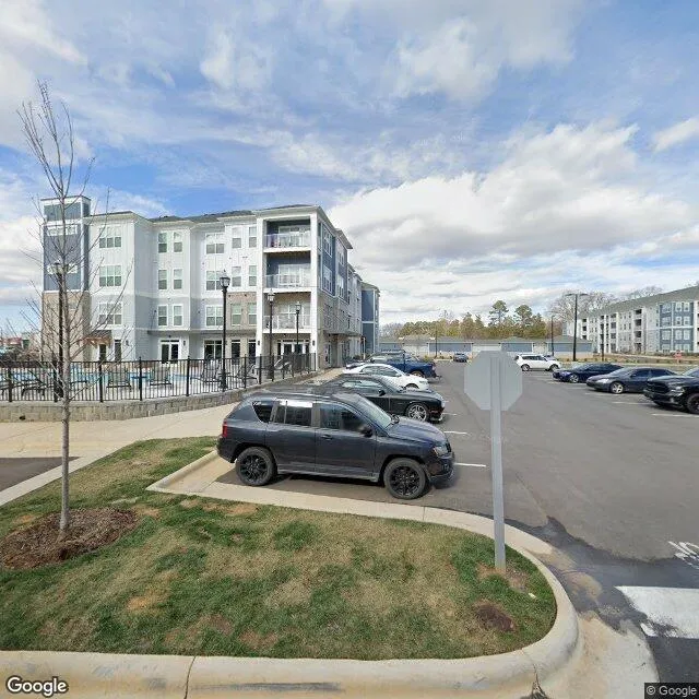 3010 Furr Ct, Charlotte, North Carolina 28273