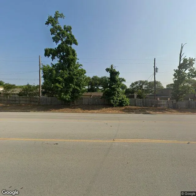 3010 HG Mosley Pky, Longview, Texas 75605