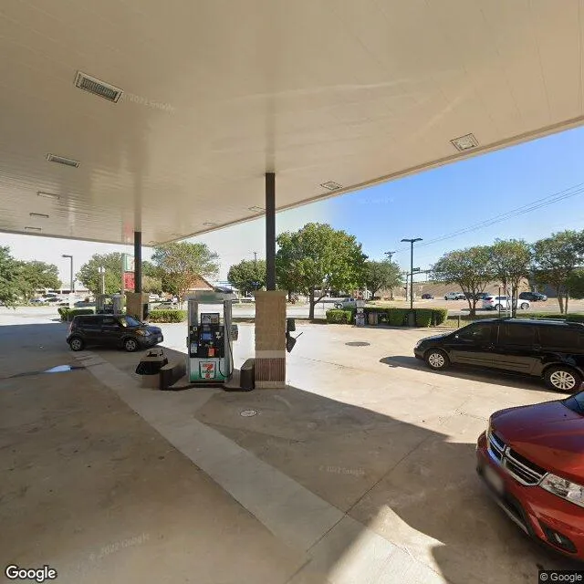 3011 State Hwy 121, Euless, Texas 76039