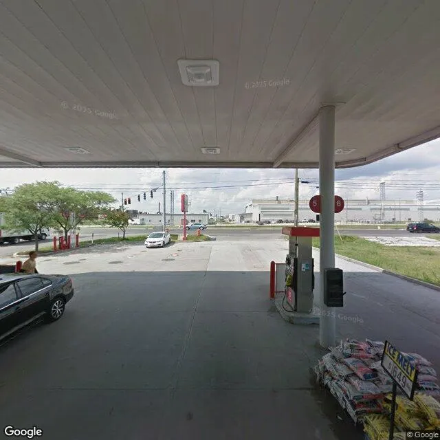 3011 Teal Rd, Lafayette, Indiana 47905