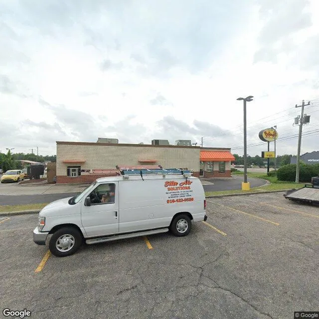 3012 Hope Mills Rd, Hope Mills, North Carolina 28348