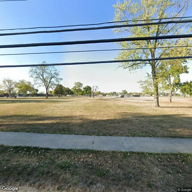 3018 Maryland Ave, Columbus, Ohio 43209