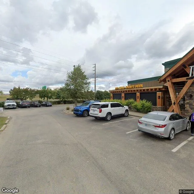 302 Bullitt Ln, Louisville, Kentucky 40222