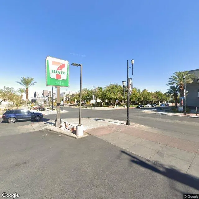 302 Water St, Henderson, Nevada 89015