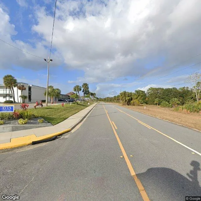 3020 Reedy Creek Blvd, Kissimmee, Florida 34747