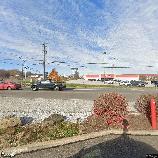 3021 S Arlington Rd, Akron, Ohio 44312