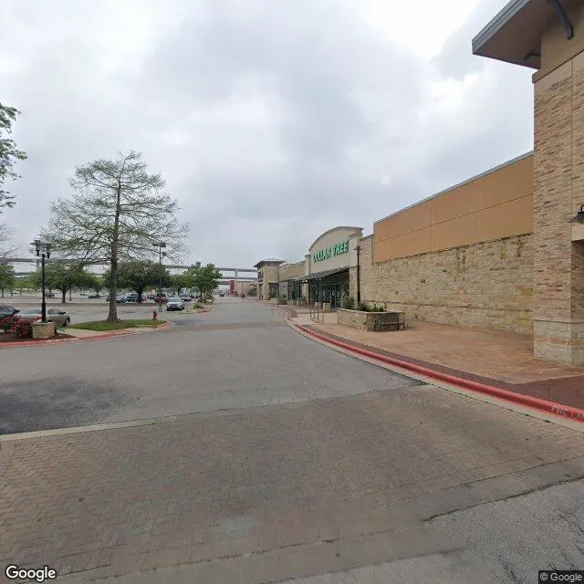 3021 S Interstate 35, Round Rock, Texas 78664-8302
