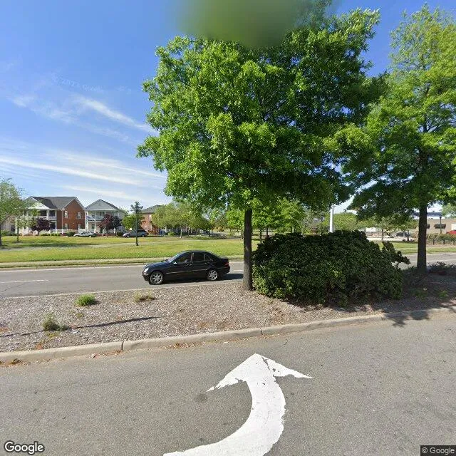 3025 E Virginia Beach Blvd, Norfolk, Virginia 23504