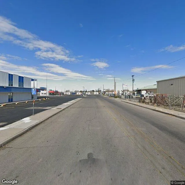 3025 Richmond Ave, NE, Albuquerque, New Mexico 87107