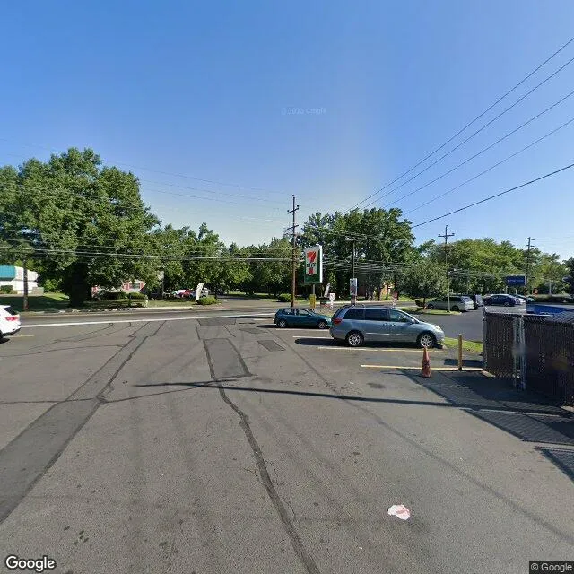 303 W Trenton Ave, Morrisville, Pennsylvania 19067