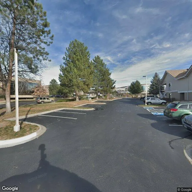 3030 Center Green Dr, Boulder, Colorado 80301