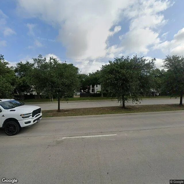 3030 E Trinity Mills Rd, Carrollton, Texas 75006-2320