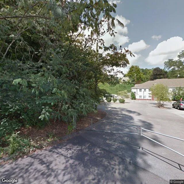 3030 Holbrook Dr, Knoxville, Tennessee 37918