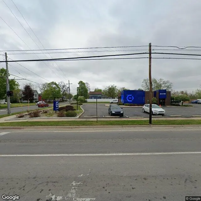 304 E Beecher St, Adrian, Michigan 49221