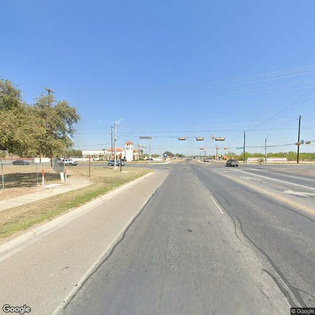 304 N La Homa Rd, Mission, Texas 78572