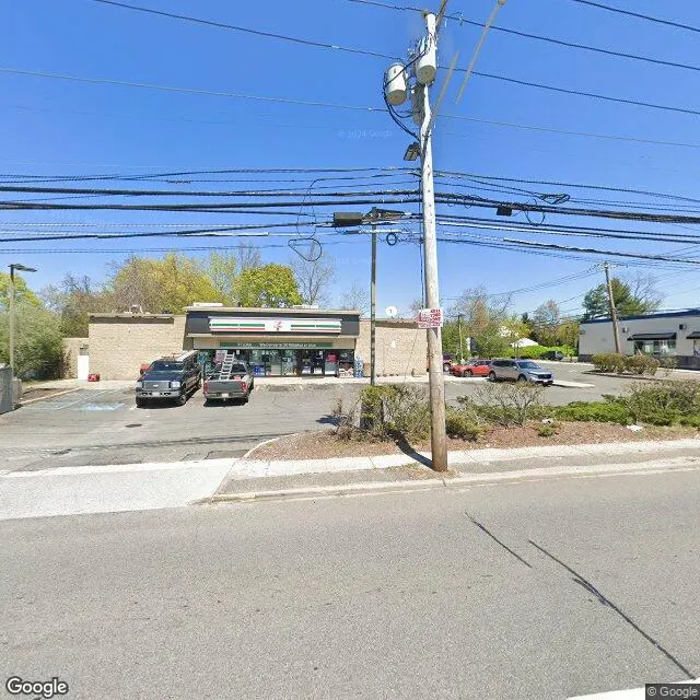 3041 Jericho Turnpike, East Northport, New York 11731