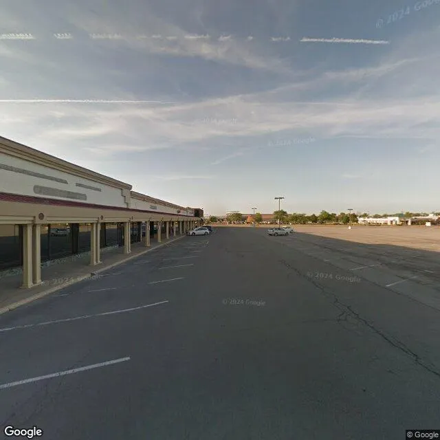 3045-3139 Sheridan Dr, Buffalo, New York 14226-1910