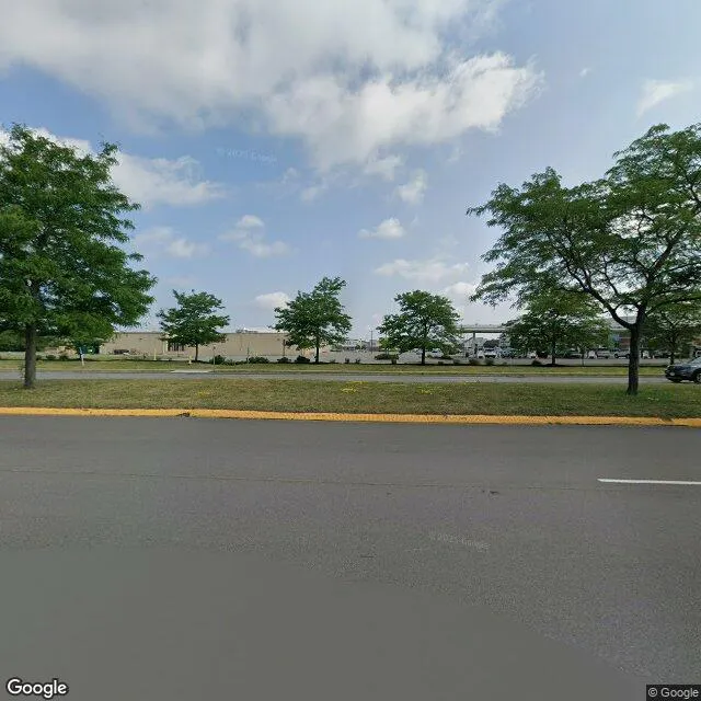 3045 Sheridan Dr, Buffalo, New York 14226