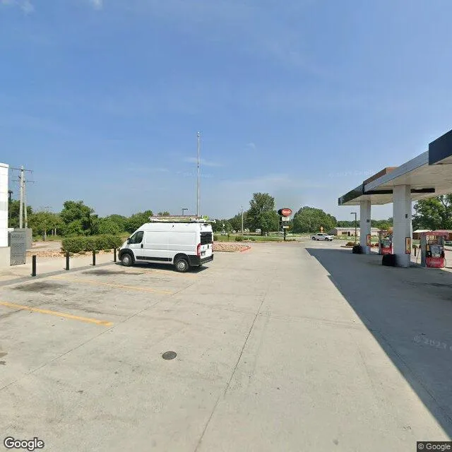 3049 US Highway 60, Republic, Missouri 65738