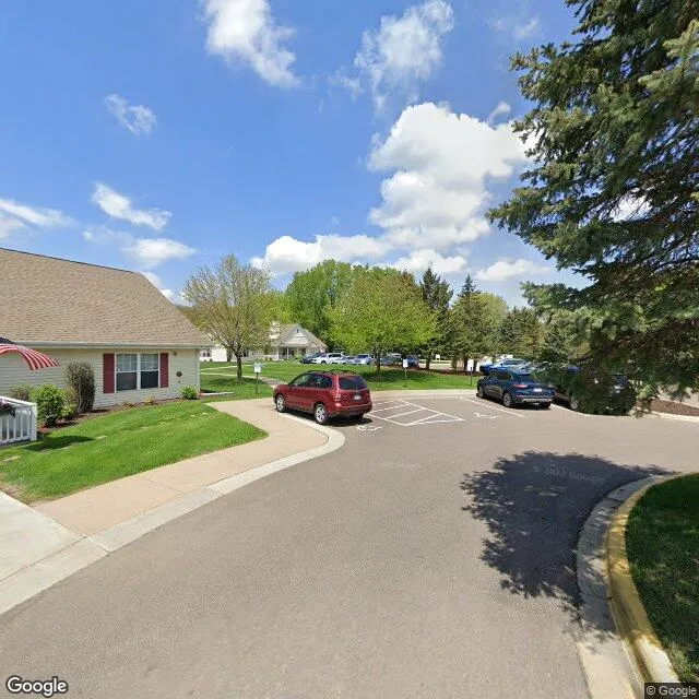 305 & 315 Thompson Ave, West St. Paul, Minnesota 55118