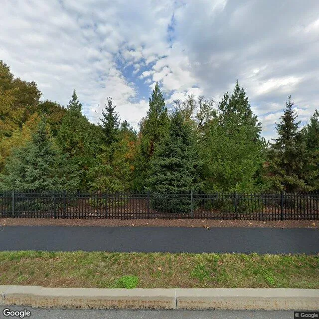 305 Governor Rd, Hershey, Pennsylvania 17033