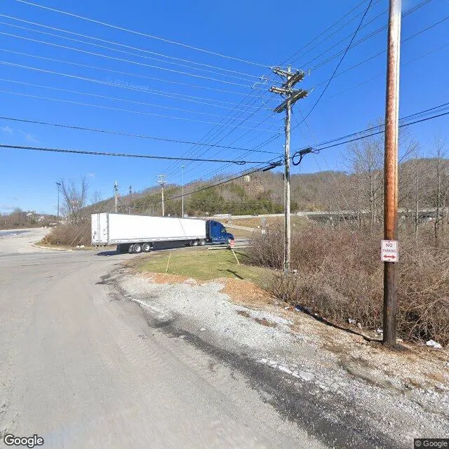 305 Howard Baker Hwy, Pioneer, Tennessee 37847