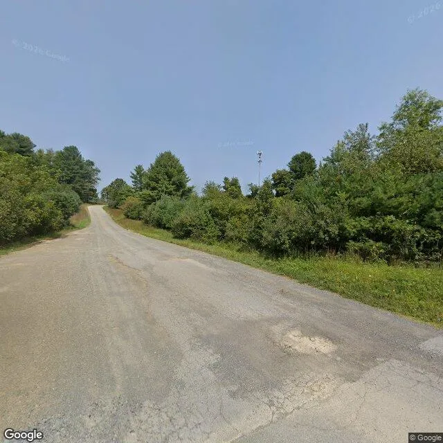 305 Lineberry Rd, Galax, Virginia 24333