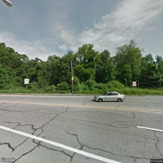 305 Phenix Ave, Cranston, Rhode Island 02920