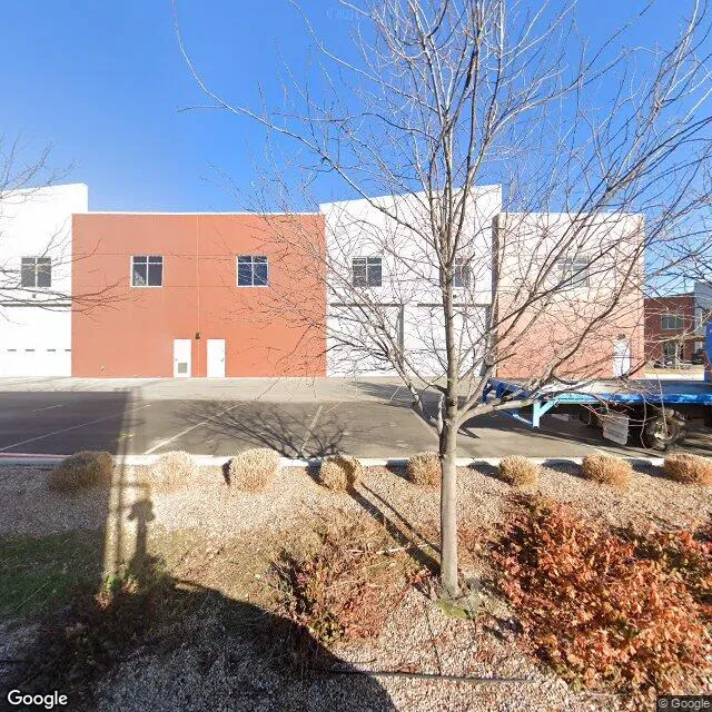 305 S 850 E, Lehi, Utah 84043