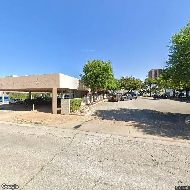 305 W 9th St, Austin, Texas 78701